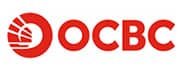 ocbcLogoImg